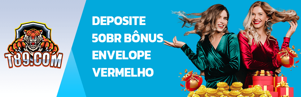 aposta loteria teimosinha internet banking